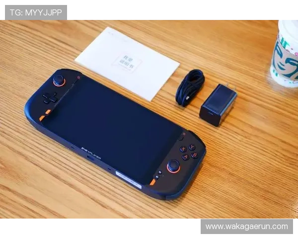 凯发网投娱乐平台多平台支持，手机电脑随时随地畅玩游戏