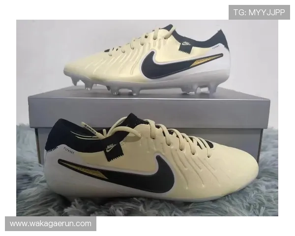 ag电玩鞋适合长时间游戏的专业鞋款，保护双脚健康的必备装备