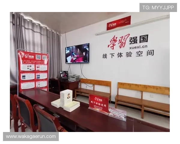 七星真人视讯平台特色功能详解，打造最专业的线上真人娱乐体验