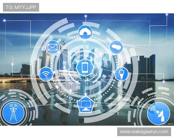分析pa视讯中国的合作伙伴关系与行业资源整合带来的优势