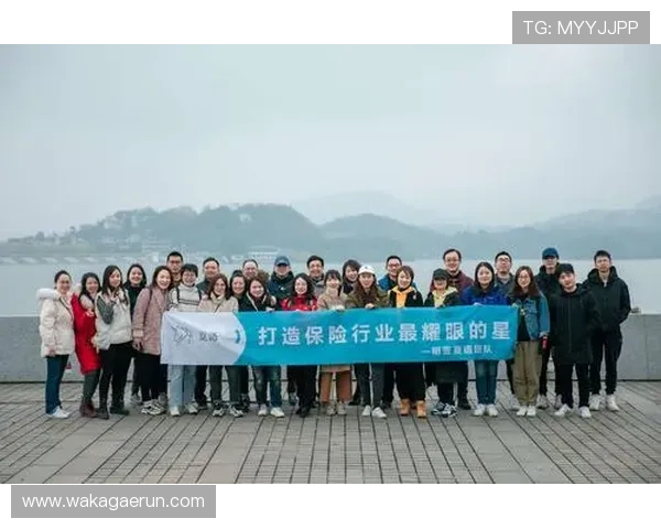 多线路覆盖的现金真人网登录方案，解决玩家登录难题提升游戏体验