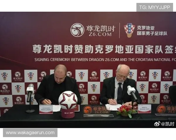 尊龙凯时真人游戏最新优惠活动，丰富奖励助你轻松赢取高额奖金