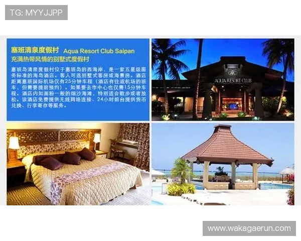 新用户必看皇家真人在线app注册详细教程及注册过程中常见疑问解答